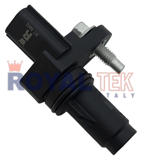 CODIGO ARTICULO - DESCRIPCION